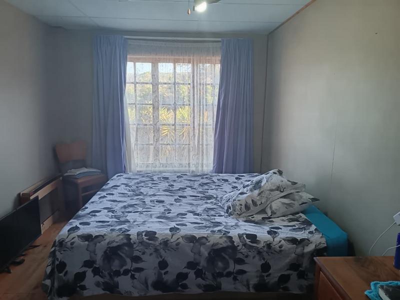 Commercial Property for Sale in Albertinia Western Cape